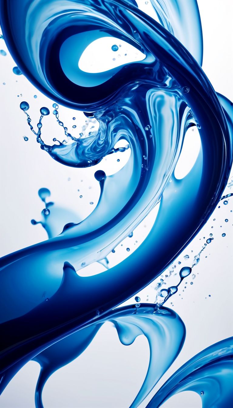 5d5176f8baea54ef5c9d7d708169dd62
