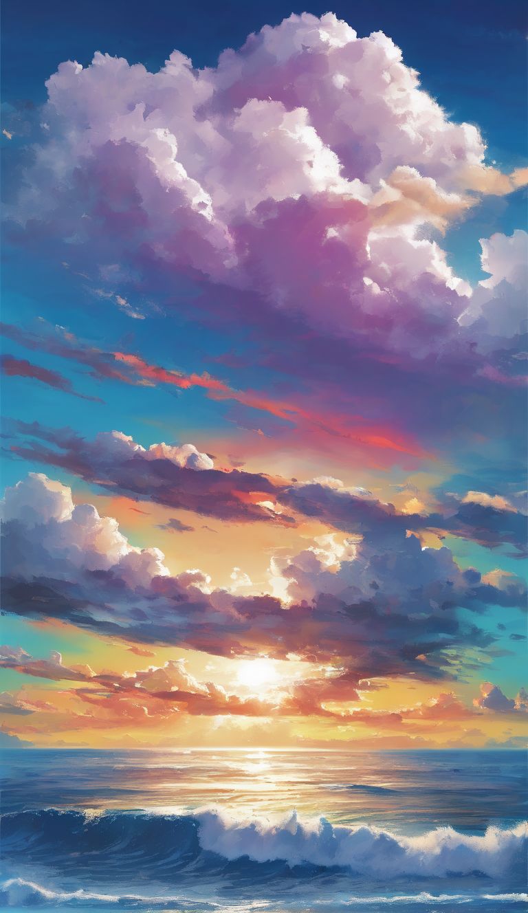 a92f74fa23625f7a07d39ccfac7358a6